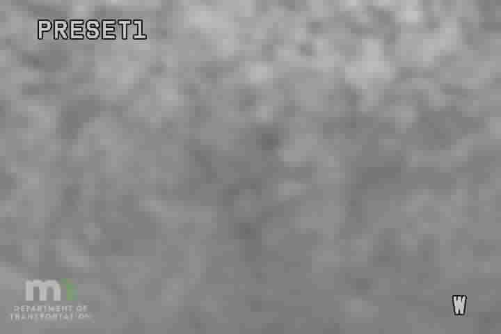 Traffic Cam Coon Rapids: US 10: T.H.10 EB @ Round Lake Blvd