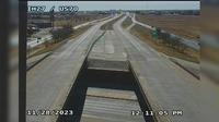 Plainview › North: IH 27 @ US - Day time