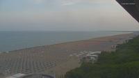 Lignano Sabbiadoro