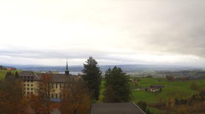 Baar Wetter-Webcam Baar Wetter-Webcam
