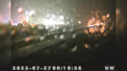 Traffic Cam Remington: US 24: 1-065-201-5-1-rwis