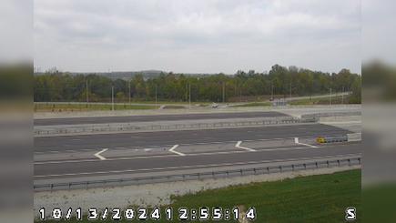 Traffic Cam Indianapolis: IN 37: 1-069-158-2-2 COUNTY LINE RD