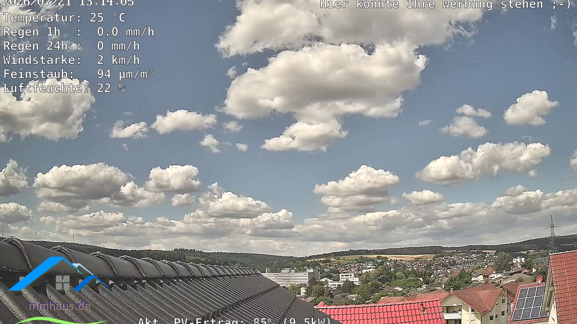 Würzberg during daytime