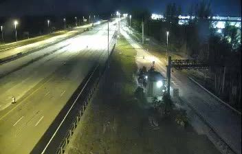 Webcam en vivo Coral Springs - ahora mismo Webcam en vivo Coral Springs - ahora mismo