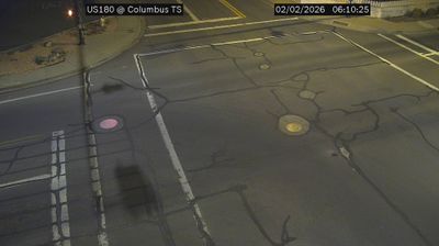 Webcam en vivo Flagstaff - ahora mismo