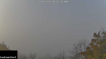 Oberlunkhofen › Süd-West