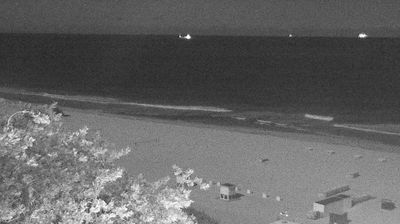 Webcam en vivo Miami Beach - ahora mismo Webcam en vivo Miami Beach - ahora mismo