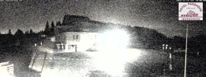 Schwyz: Mythenregion - Einsiedeln (Hotel Passhöhe Ibergeregg) 2