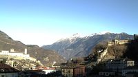 Bellinzona