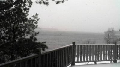 See Copper Harbor Live Webcam & Weather Report in Copper Harbor