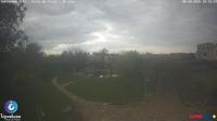 Supersano: Parco