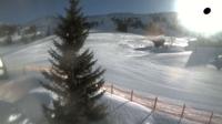 Irdning-Donnersbachtal: Planneralm - Snowvalley, AT (Tal) - Recent