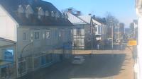 Kopingsvik: Borgholm