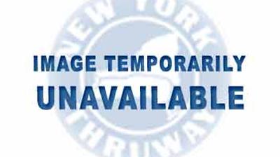 Traffic Cam Ohioville: DOT Traffic Cam New Paltz NY Exit