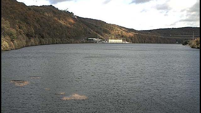 Dortmund webcam Dortmund webcam