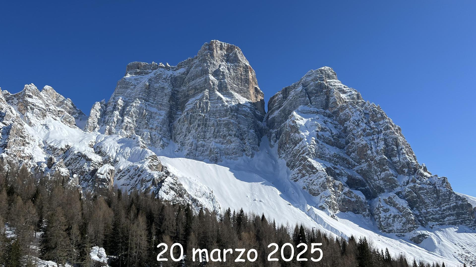 Borca di Cadore