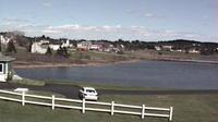 L'Ardoise: Chapel Cove Rd - Cape Breton Island
