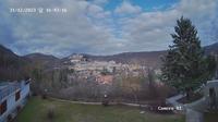 Cascia
