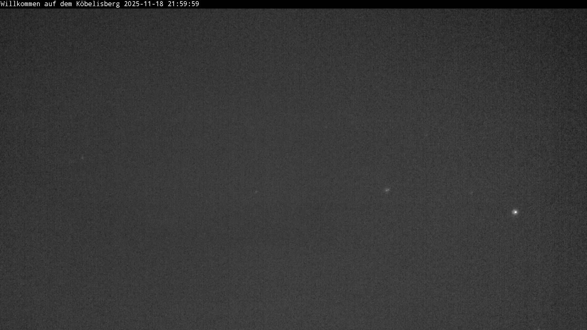 Wattwil › Südosten: Churfirsten