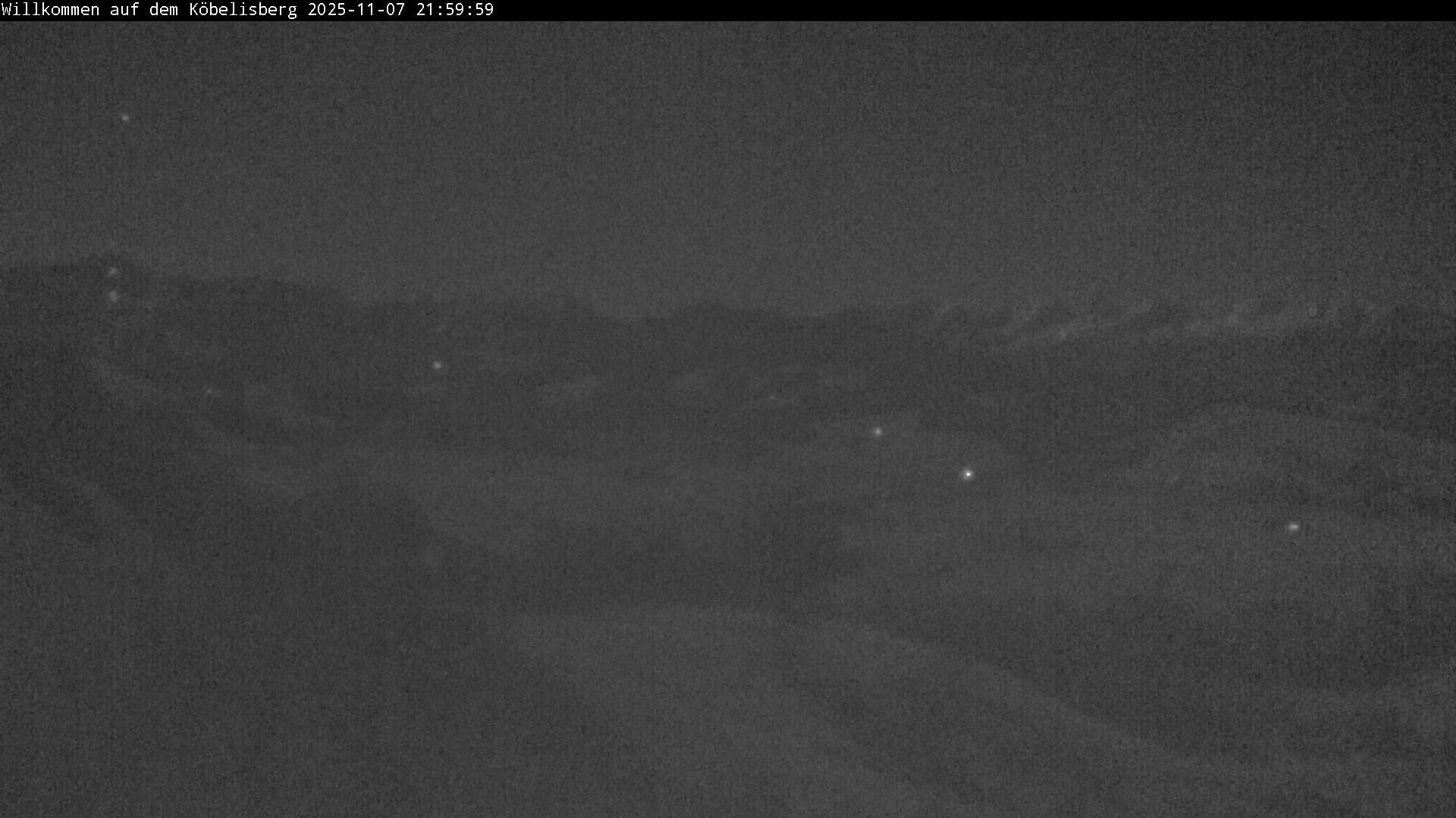 Wattwil › Süd-Ost: Churfirsten