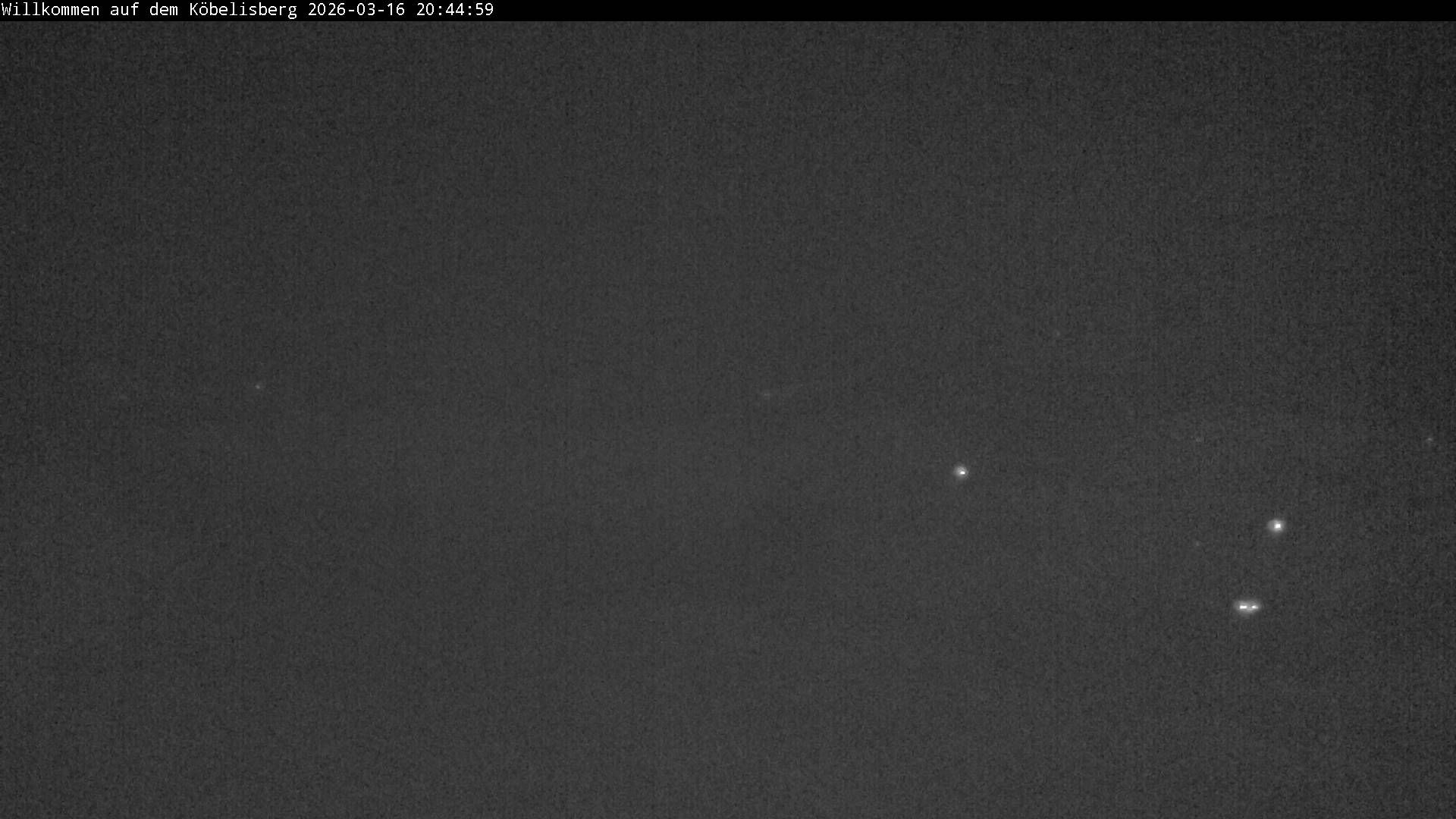 Wattwil › Südosten: Churfirsten