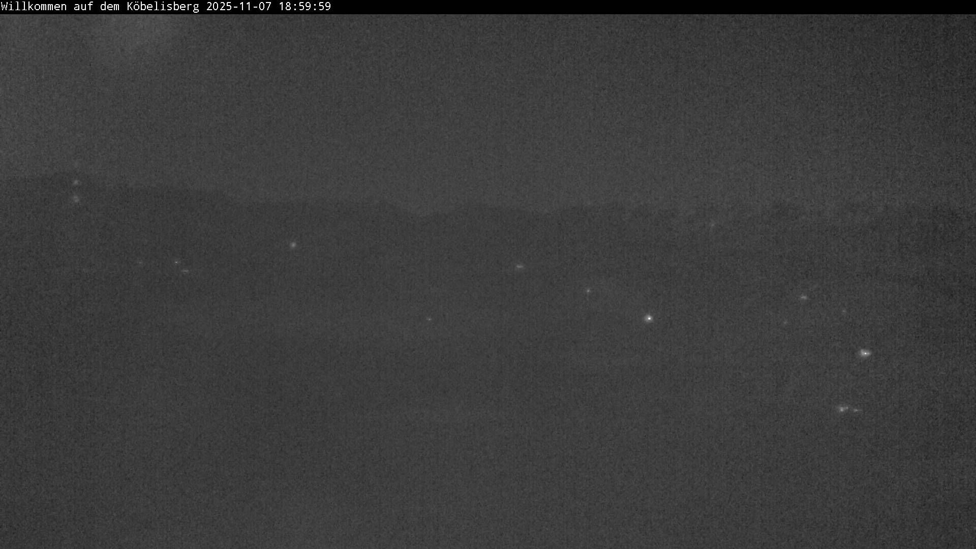 Wattwil › Süd-Ost: Churfirsten