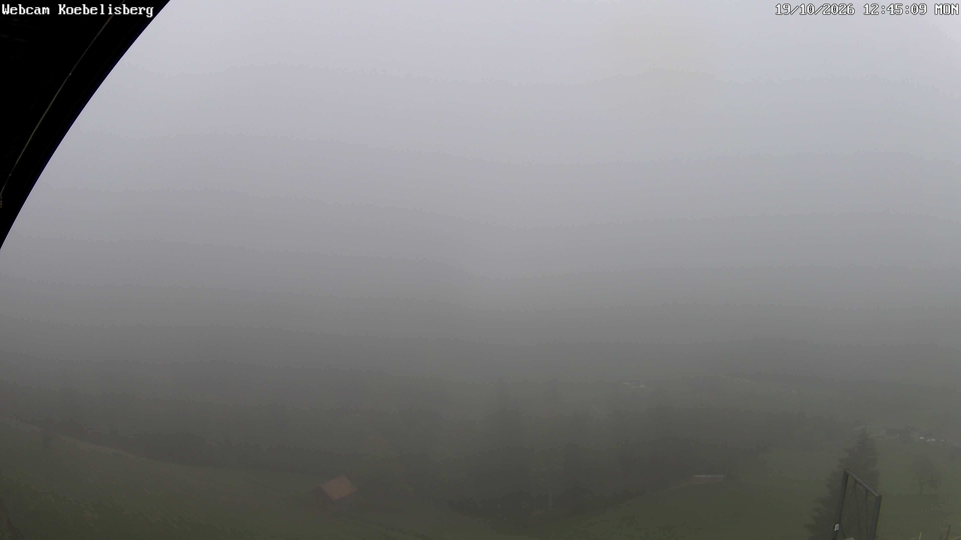 Wattwil › Südosten: Churfirsten