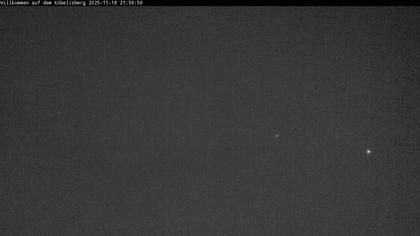 Wattwil › Südosten: Churfirsten