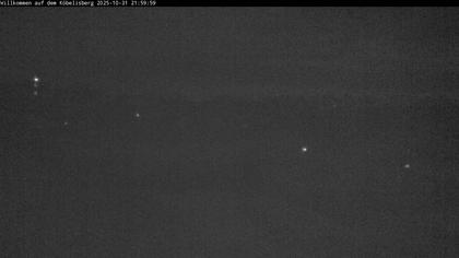 Wattwil › Süd-Ost: Churfirsten