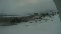 Pangnirtung › North-East