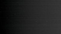 Hope › North-East: Hope Regional Airpark