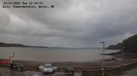 Haverfordwest › East: Dale