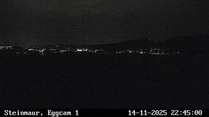 Steinmaur › Süd: Regensberg