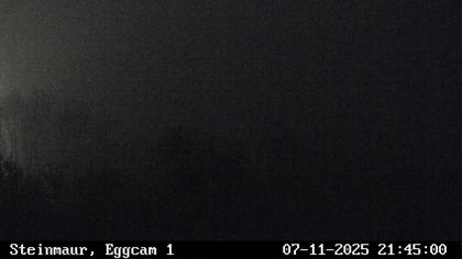 Steinmaur › Süd: Regensberg