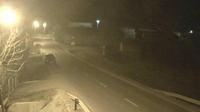 Sajopuspoki › South: Komitat Borsod-Abaúj-Zemplén