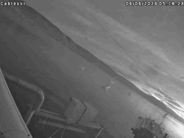 Lac de Neuchâtel › Norden: Neuenburgersee