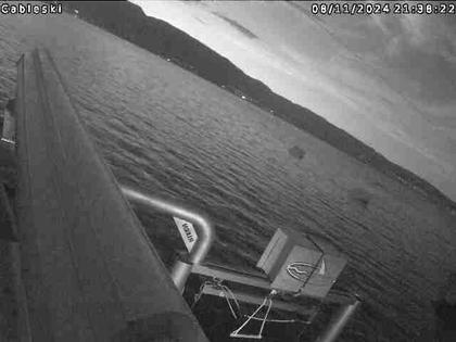 Lac de Neuchâtel › Norden: Neuenburgersee