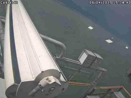 Lac de Neuchâtel › Norden: Neuenburgersee