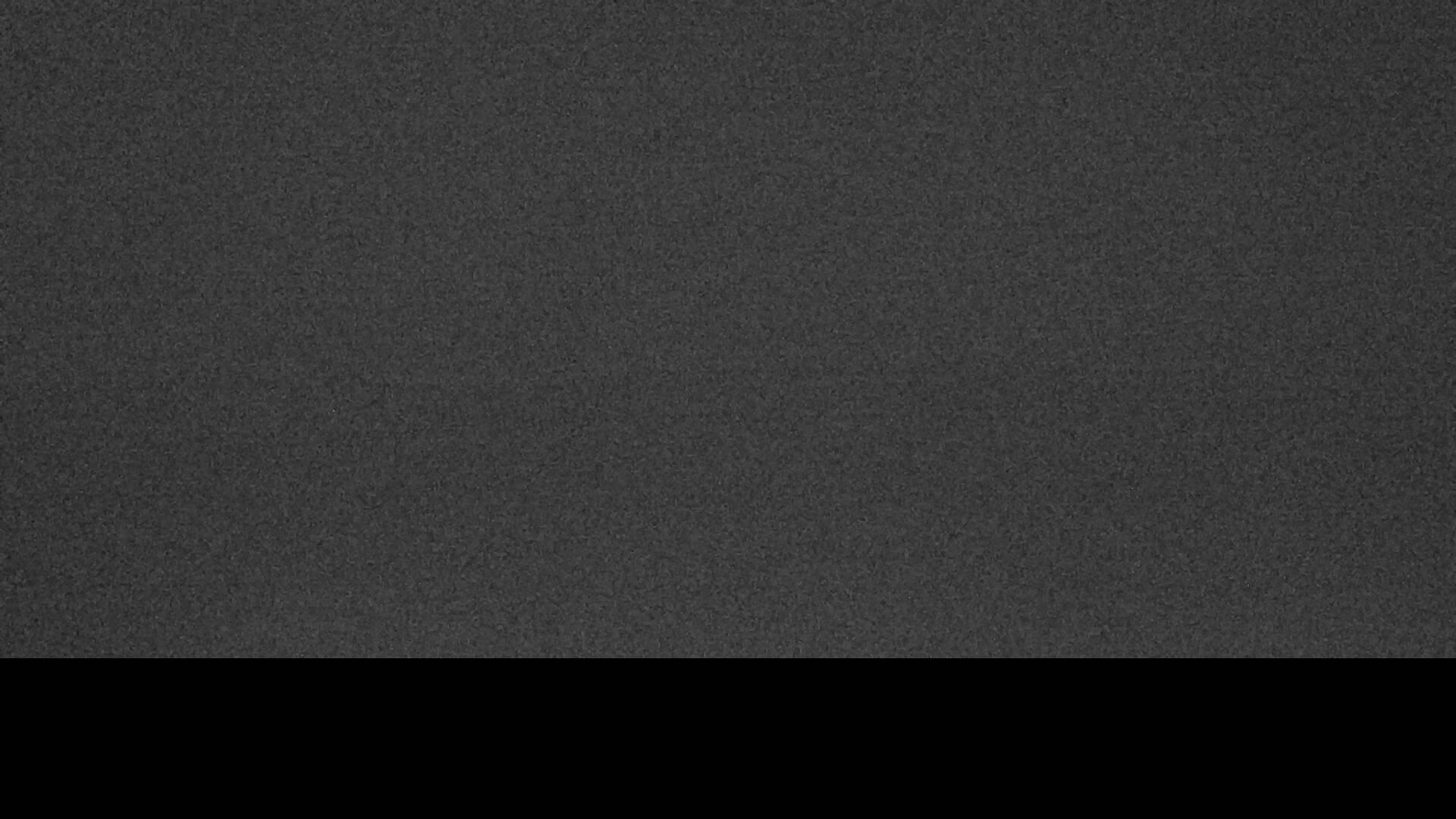Gorwihl weather Webcam