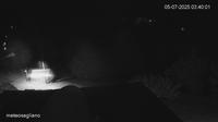 Sagliano Micca › North: Monte Cucco