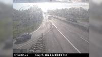 Abbotsford › West: Hwy 1 at Hwy 11 (Sumas Way) in - looking west - Current