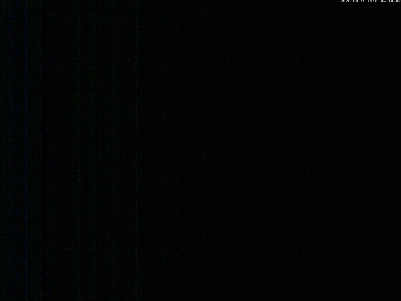 Homburg › Süden: Altes Schulhaus Salen