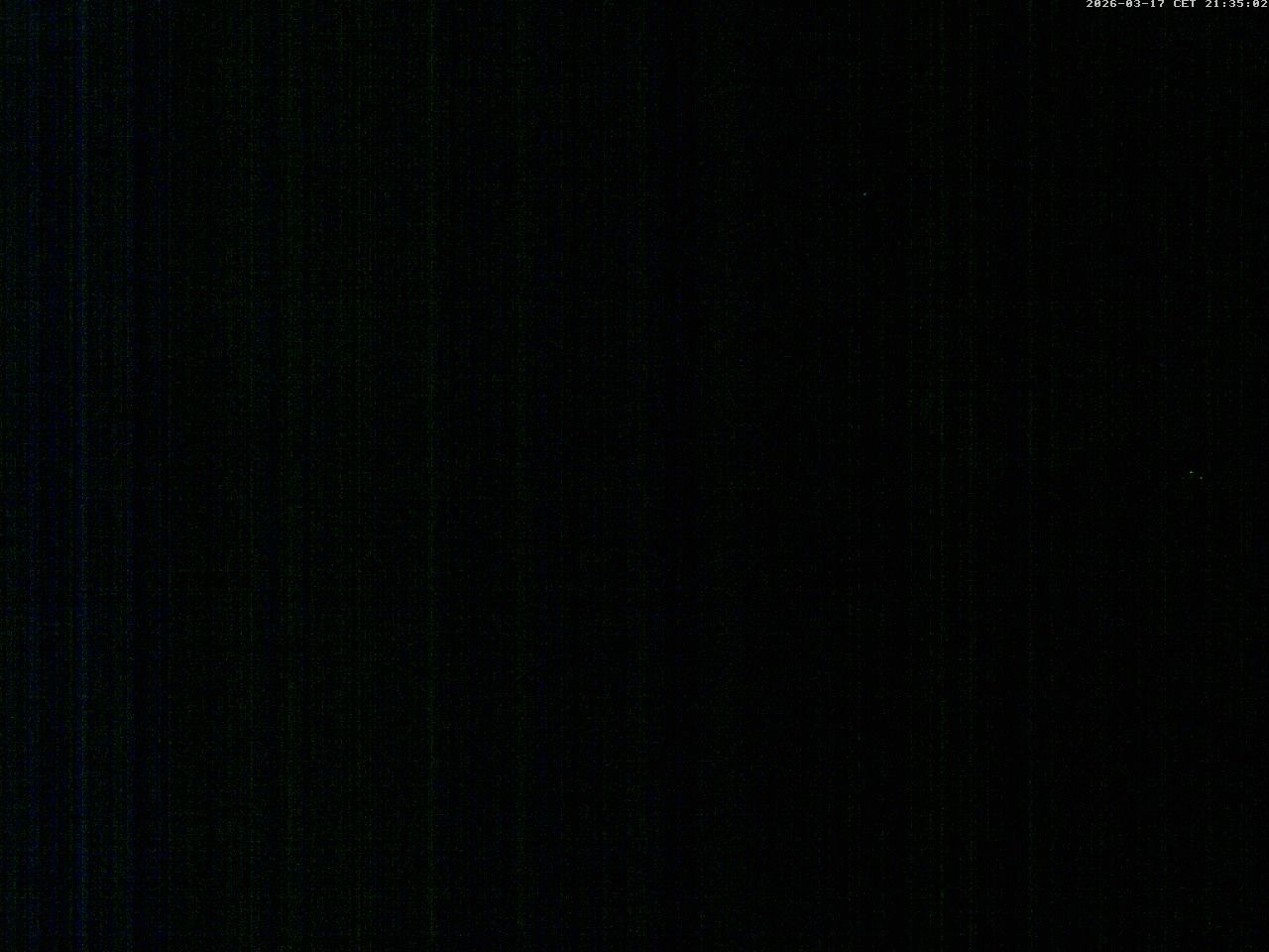 Homburg › Süden: Altes Schulhaus Salen