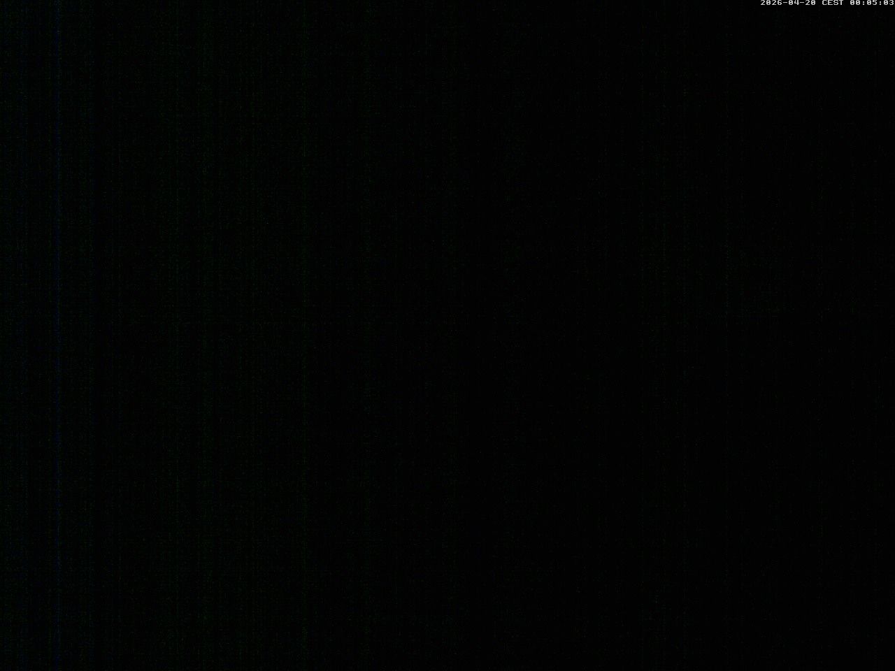 Homburg › Süden: Altes Schulhaus Salen