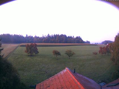 Homburg › Süd: Altes Schulhaus Salen