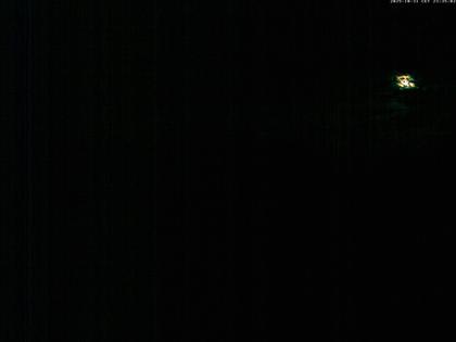 Homburg › Süd: Altes Schulhaus Salen