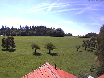 Homburg › Süd: Altes Schulhaus Salen