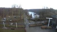 Tervuren › South-East: Kasteelvijver - Park van Tervuren