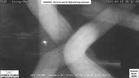 Korumburra › North-West: Leongatha AP YLEG