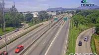 Petrópolis: Itaipava - Rodovia Br-040 - BR-040